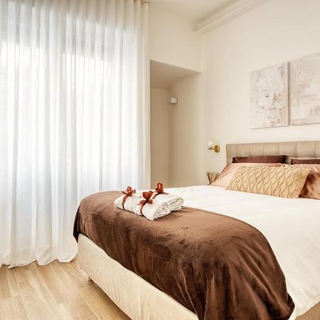 Relais Milano Suite 1 Екстер'єр фото